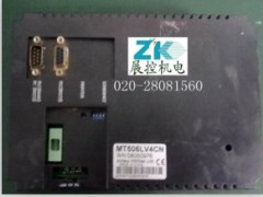 ]|MT506LV4CNMT6056IS޼