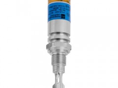 FTL20E+HҺλӋ?*?/>
                    </div>
                </div>
                <div class=
