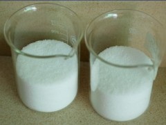 麣ˮ̎۱ϩr