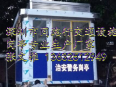 ͤՍͤP䓍ͤձ