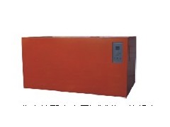 DX8479**ˮCCCULVDE