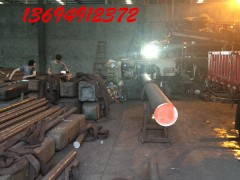 V|12CrNi2䓲12CrNi2|ɷ