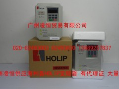 HLPA002243BHLPA02D243