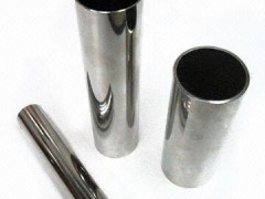 316P䓟opձM316P䓟op