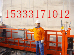 ُVְJărSֱN?*ȫ?/>
                    </div>
                </div>
                <div class=
