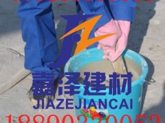 ŭoB鄩ԭŭʯÛЧ