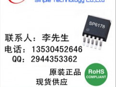 5AԴIC5ADC-DCоƬ