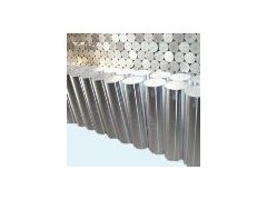 l2024r2024XSaa2024