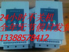 FJR-22kWýܛӏS늙C