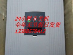 110kW늙CܛЏSھʽܛ
