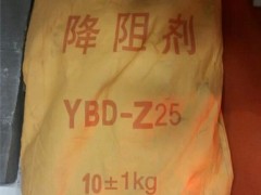 ϙC׽ӵع̲ӵؽ脩vR׹˾