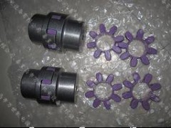 ROTEXS
