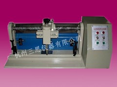 ˼BJ-5-10늄䓽cC늄䓽˾x