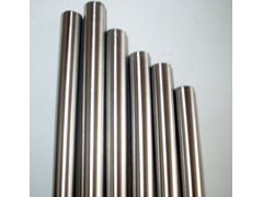 304P䓒304FP䓰