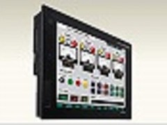 ˙C GT1675M-STBA |