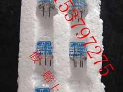 AGR450240650AGR450211310