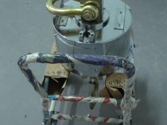е͸ߜصQSе5Q