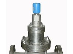 P䓜pyϺYOWEVP䓜py