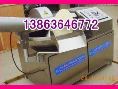 ʲôǧ퓶ʹø4500DذC