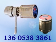 YHY60DVÔ։Ӌ