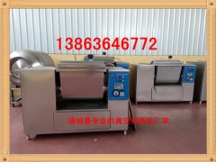 һlˮaX13863646772