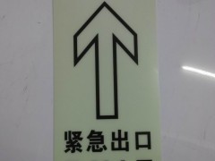 ʾ־ lN ҹָʾ** ȫҹ԰l