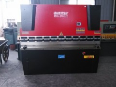 2ҺۏCr WC67Y-40T*2200ҺۏC