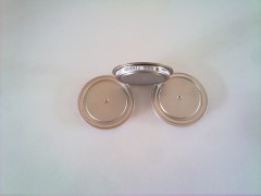 lģK5STP 34N52005STP 08D2801