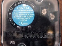 LGW3A4LGW10A4LGW50A4LGW150A4
