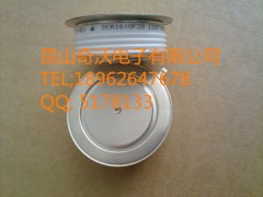 DCR2860C22DCR2150C42MھlģK
