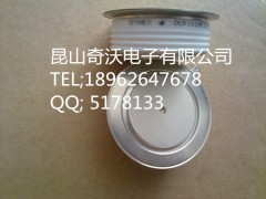 ݿ˹lDCR2760V26DCR1560F22