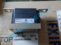TZ630N26KOFTZ740N22KOFɿعģK