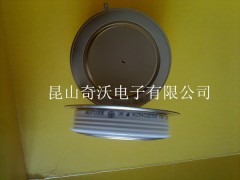 MھlN2825TJ400N2593MK180ػ