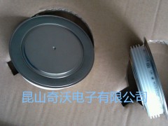 MھlN1449QL220N4803FD300