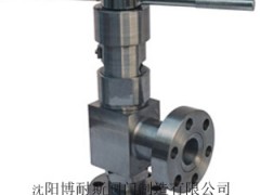 ꖽʽֹyP䓸߉ʽֹyJ44W-220PyT