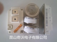 SW06PCN020SW14PHR300aO