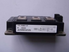 CM400DY-24NFCM200DC1-24NFM