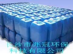 Lɳg蹸rLɳ儩S|**r