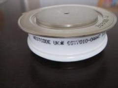 6SY7010-0AA736SY7010-0AA66