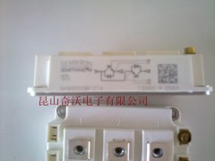 **rSKM400GB12T4SKM300GB12T4