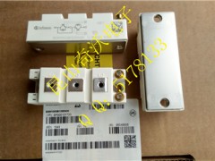ӢwBSM100GB60DLCBSM100GB60DN2