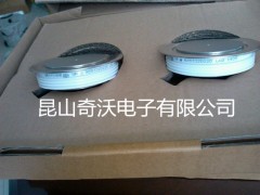 N3012ZD200N3790TJ240ҎMڿɿع