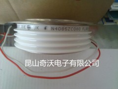 **MN4316MK040N5946FD180ɿع