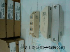 עMTSKKD100/16SKKD162/16