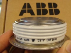 5STP28L40005STP24H2600MڿɿعģK