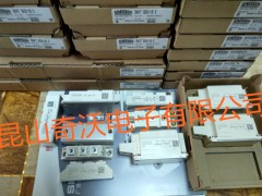 SKKT250/16ESKKH106/16E**rN