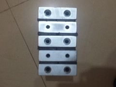 ?*Ӂ**۸Ӂ**y?/>
                    </div>
                </div>
                <div class=