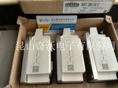 SKKT250/16ESKKT330/16EMڿɿع