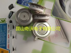 MھlR5020418R5020613LSWA