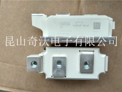 SKKD701/16SKKD701/22H4ʶO
